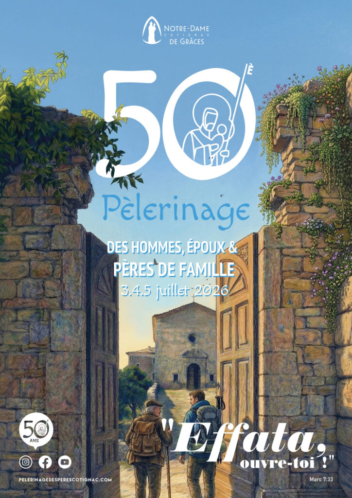 affiche finale format a4