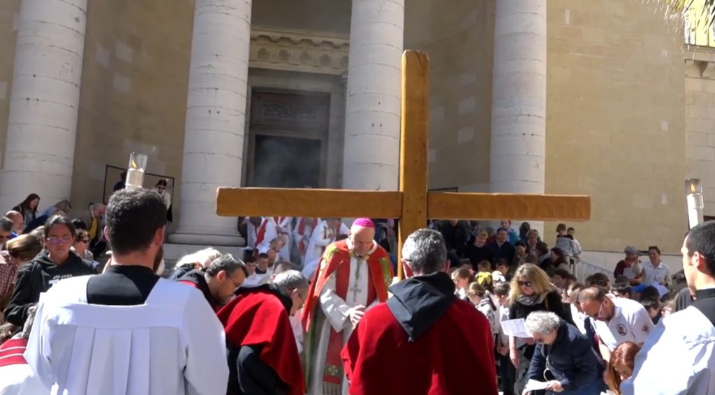 capture d’écran 2026 04 03 170200