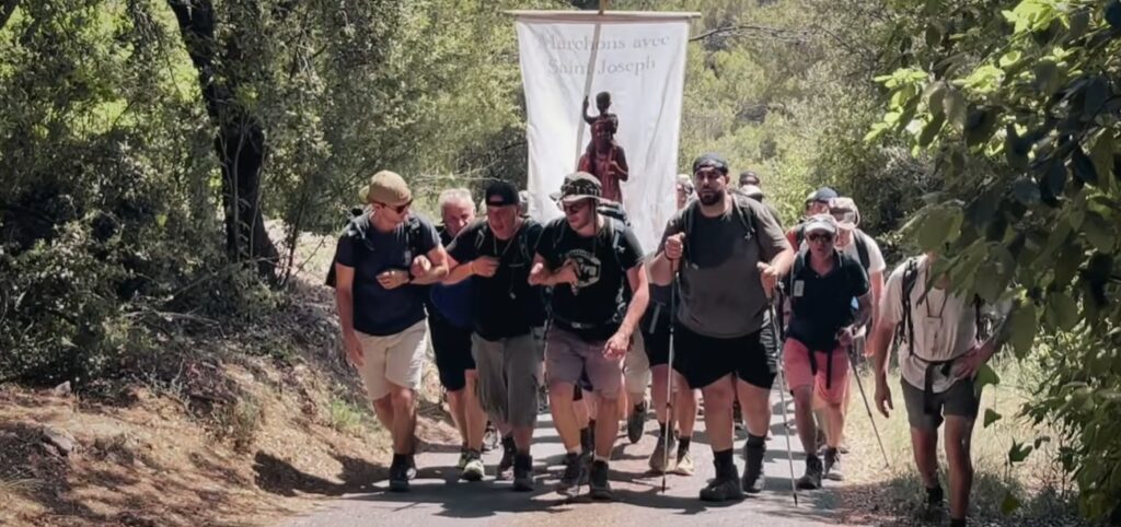 capture d’écran 2026 04 27 125059