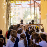 Cathédrale de Toulon Gwendoline Mingasson 19