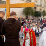 Cathédrale de Toulon Gwendoline Mingasson 19
