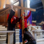 Cathédrale de Toulon Gwendoline Mingasson 19