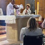 dimanche paques barjol