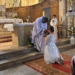 dimanche paques barjol2