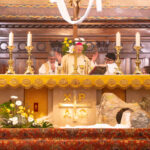 dimanche paques virginie ferrero (10)