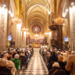 dimanche paques virginie ferrero (13)