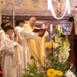 dimanche paques virginie ferrero (14)