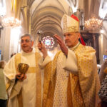 dimanche paques virginie ferrero (16)