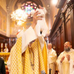 dimanche paques virginie ferrero (18)