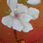 image rectangle 45 verticale (25)