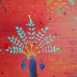 image rectangle 45 verticale (26)