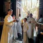 jeudi saint Garéoult © sergio morales (6)