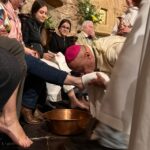 jeudi saint © sergio morales (8)