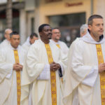 messechristmale2026gwennmingasson 10