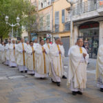 messechristmale2026gwennmingasson 11