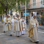 messechristmale2026gwennmingasson 12