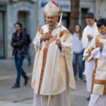 messechristmale2026gwennmingasson 13