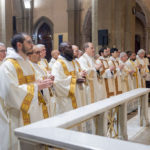 messechristmale2026gwennmingasson 15