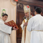 messechristmale2026gwennmingasson 17