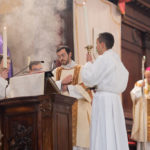 messechristmale2026gwennmingasson 19