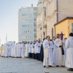 messechristmale2026gwennmingasson 2