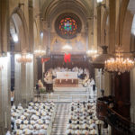 messechristmale2026gwennmingasson 21