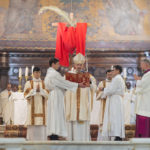 messechristmale2026gwennmingasson 23