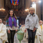 messechristmale2026gwennmingasson 24