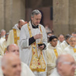 messechristmale2026gwennmingasson 26