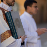 messechristmale2026gwennmingasson 3