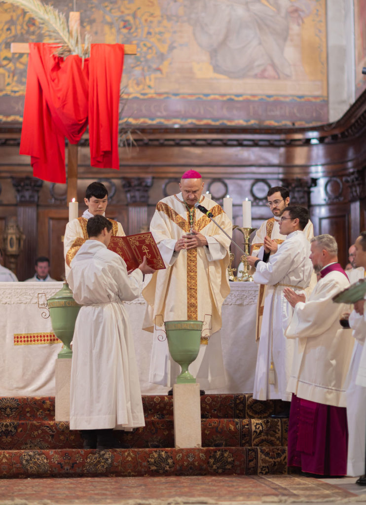 messechristmale2026gwennmingasson 30