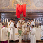 messechristmale2026gwennmingasson 31