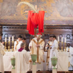 messechristmale2026gwennmingasson 32