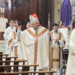 messechristmale2026gwennmingasson 33