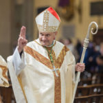 messechristmale2026gwennmingasson 34