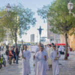 messechristmale2026gwennmingasson 7