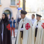 messechristmale2026gwennmingasson 8