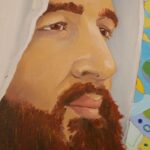 missionnaire © tiphaine de tarlé (1)