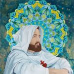 missionnaire © tiphaine de tarlé