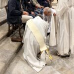 paroisse de lorgues 2