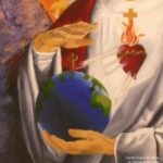 sacré coeur de jésus © tiphaine de tarlé (2)