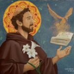 saint antoine de padoue © tiphaine de tarlé (1)