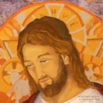 saint antoine de padoue © tiphaine de tarlé