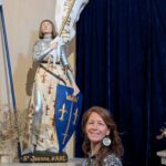 saint michel archange © tiphaine de tarlé (1)