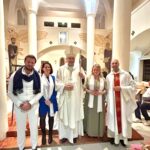 samedi saint issambres (12)