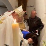 samedi saint issambres (15)