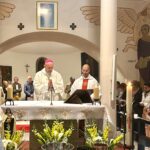 samedi saint issambres (9)