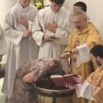 samedi saint sainte thérèse a toulon (2)