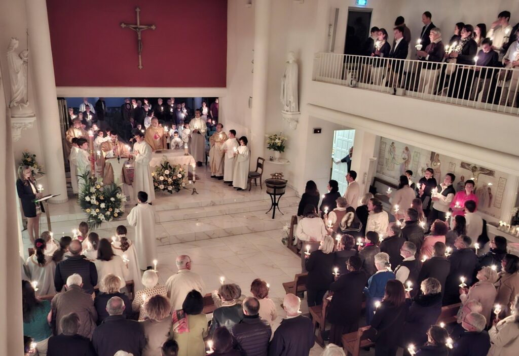 samedi saint sainte thérèse a toulon (4)