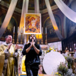 samedi saint sollies pont © ulrick theaud studio regart (18)